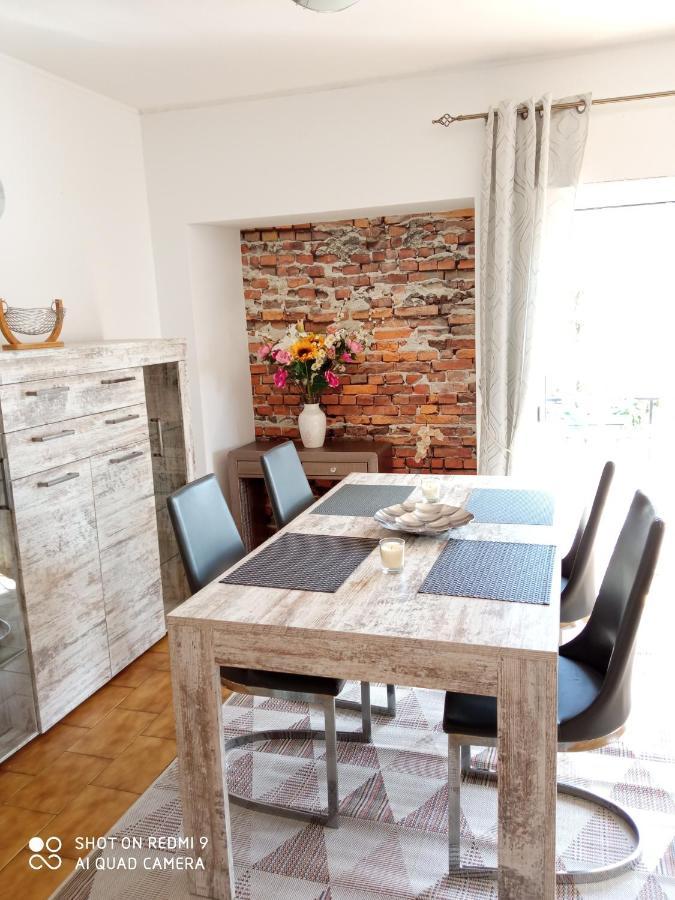 Cozy Apartment Oura Beach Albufeira Exterior foto