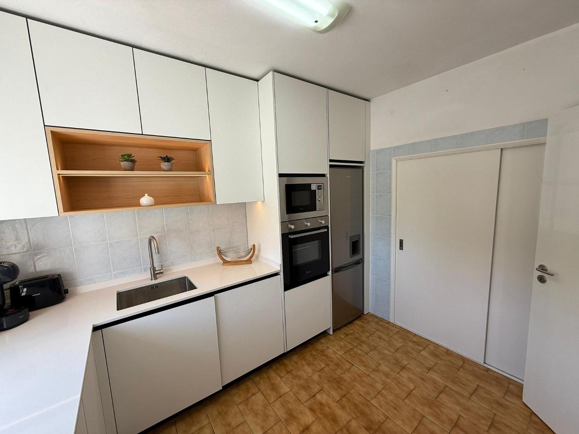 Cozy Apartment Oura Beach Albufeira Exterior foto